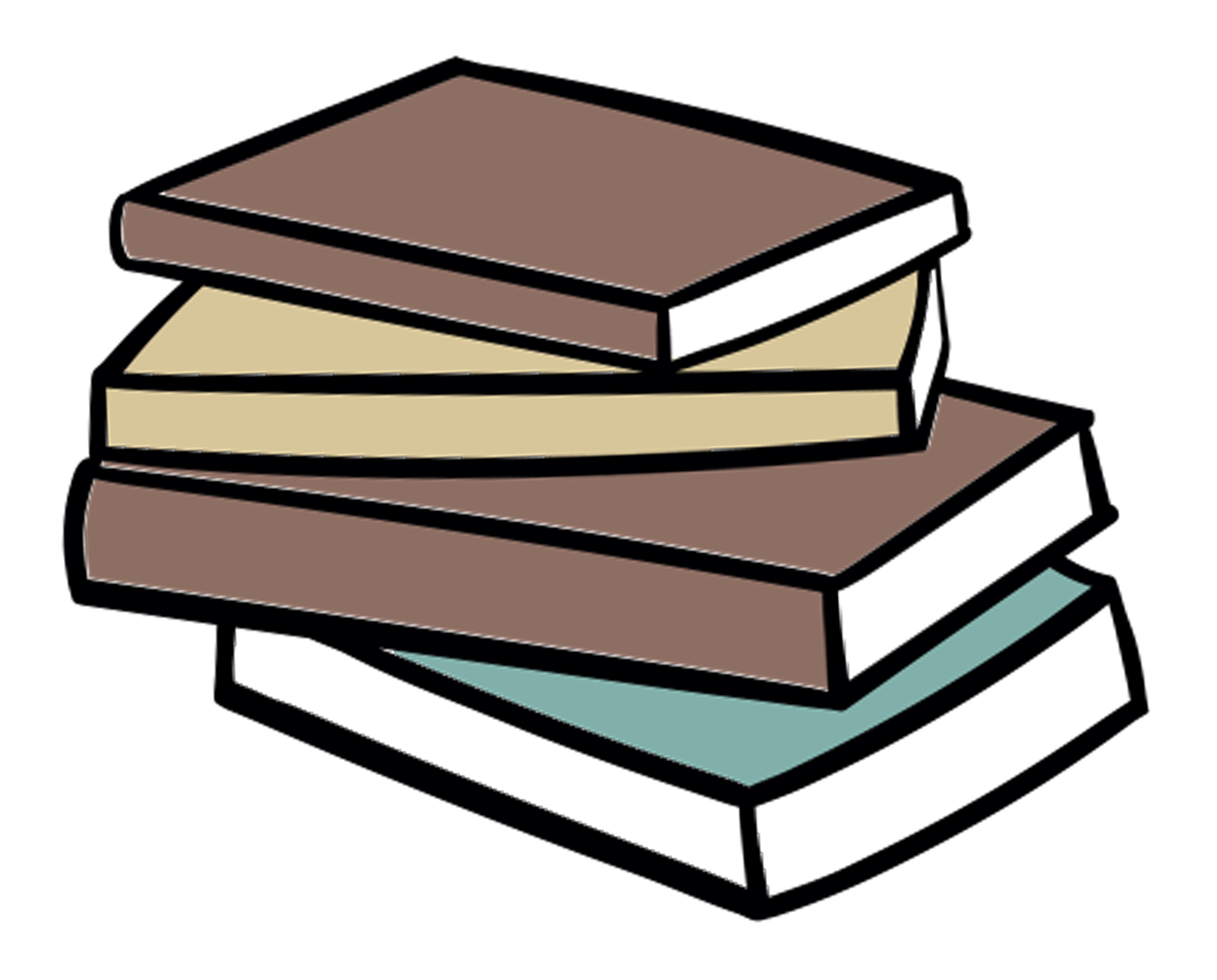 Favourite coffee table book